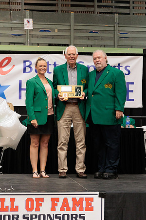2024 Butte Sports Hall of Fame (152)