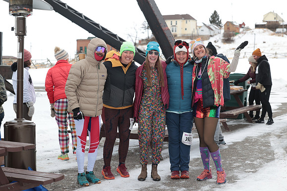 4 Frosty 5K (3)