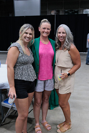 2024 Butte Sports Hall of Fame (643)