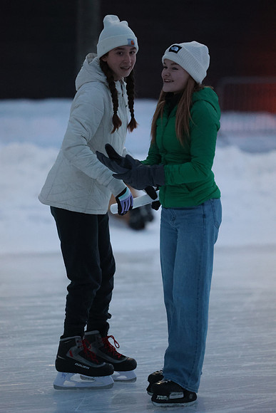 2 Opening SNoFLINGA 2005 (70)