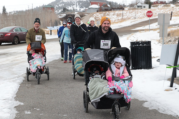 4 Frosty 5K (28)