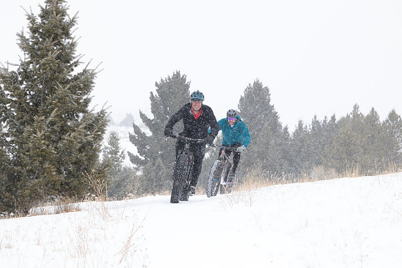 26 Fat Bike Poker Run (15)