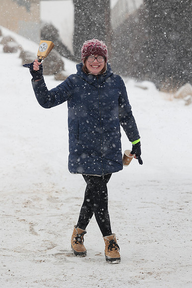 4 Frosty 5K (62)