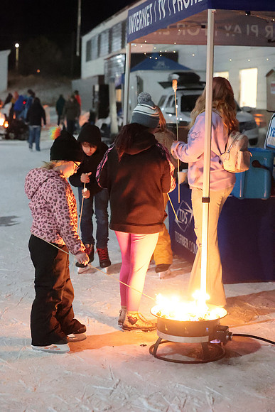 2 Opening SNoFLINGA 2005 (148)