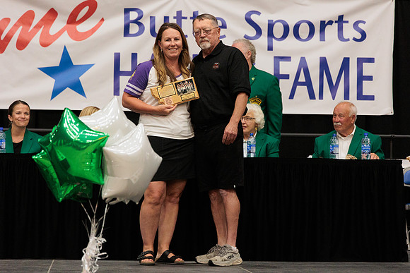 2024 Butte Sports Hall of Fame (133)