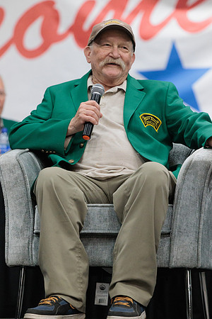 2024 Butte Sports Hall of Fame (178)