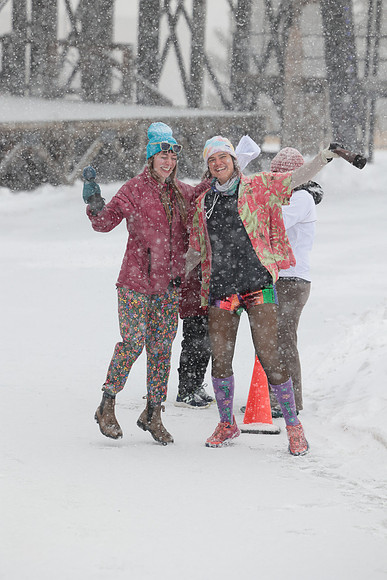 4 Frosty 5K (75)