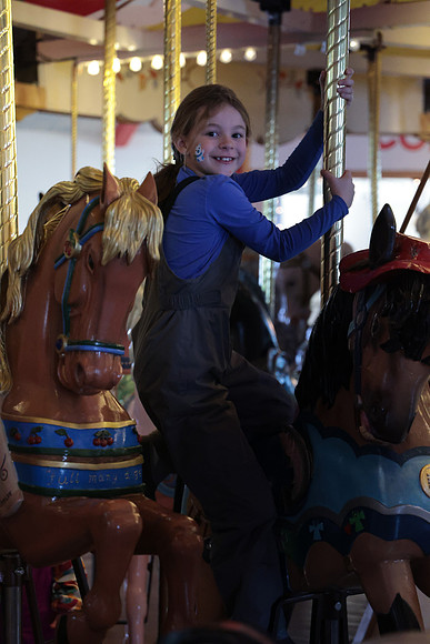 8 Kids Day (5)