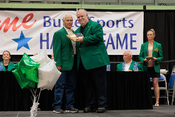 2024 Butte Sports Hall of Fame (93)