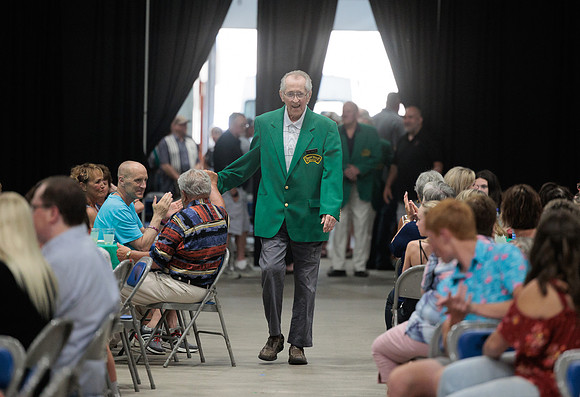 2024 Butte Sports Hall of Fame (375)
