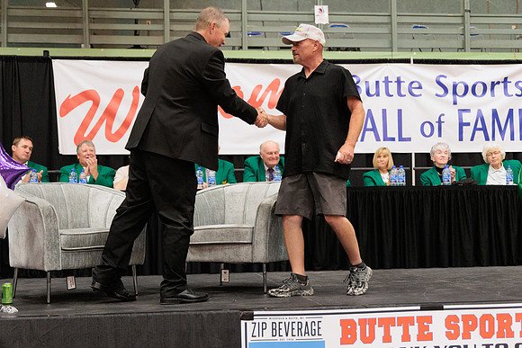 2024 Butte Sports Hall of Fame (25)