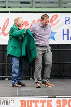 2024 Butte Sports Hall of Fame (583)