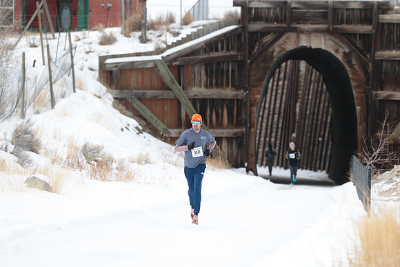 4 Frosty 5K (6)