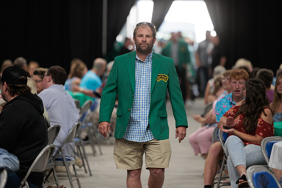 2024 Butte Sports Hall of Fame (264)