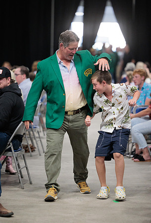 2024 Butte Sports Hall of Fame (363)