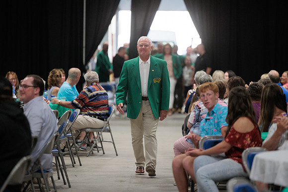 2024 Butte Sports Hall of Fame (345)