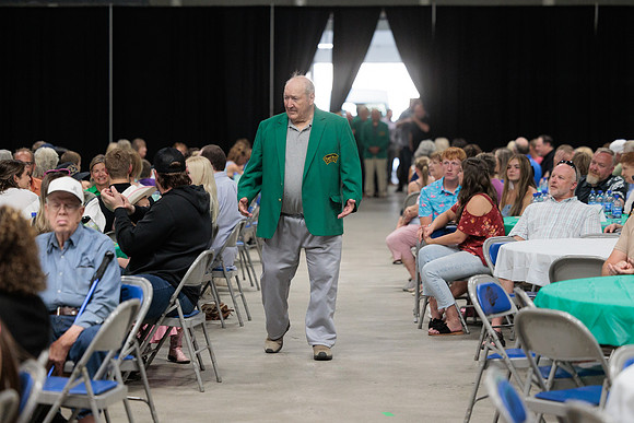 2024 Butte Sports Hall of Fame (316)