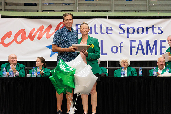 2024 Butte Sports Hall of Fame (31)