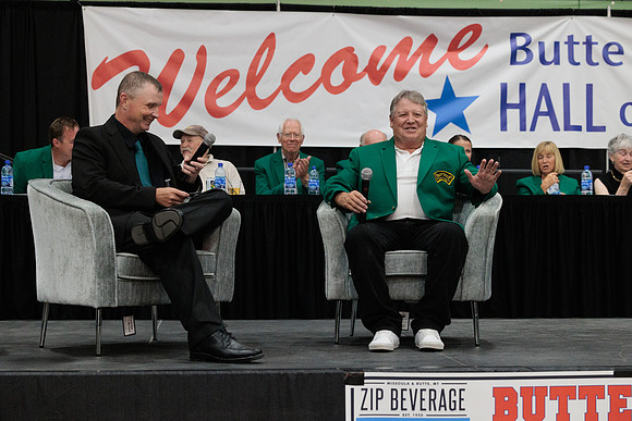 2024 Butte Sports Hall of Fame (214)