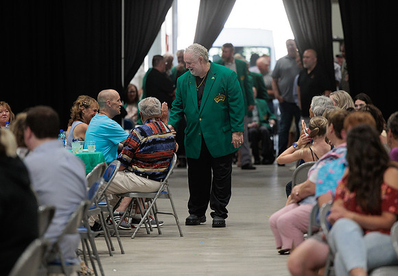 2024 Butte Sports Hall of Fame (286)