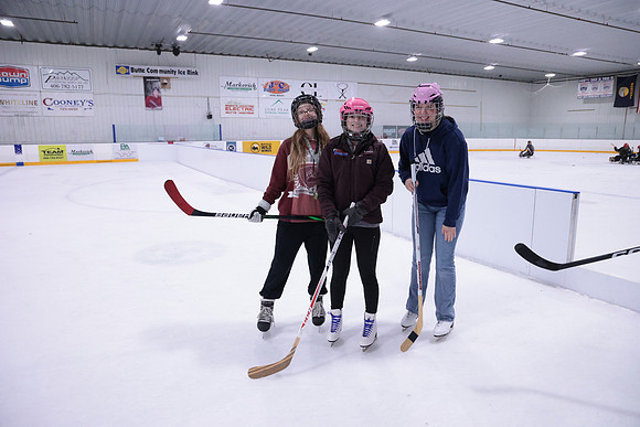 20 Try hockey open skate (19)