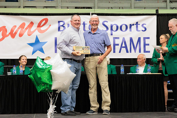 2024 Butte Sports Hall of Fame (62)