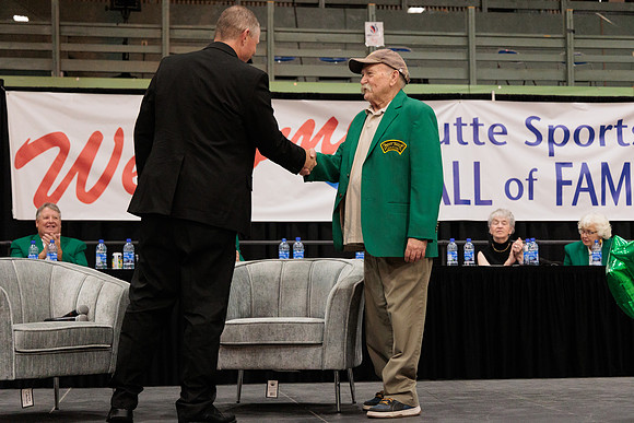 2024 Butte Sports Hall of Fame (163)