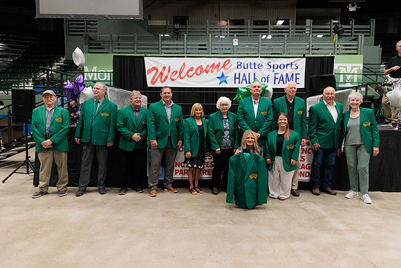 2024 Butte Sports Hall of Fame (667)