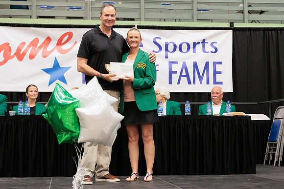 2024 Butte Sports Hall of Fame (36)