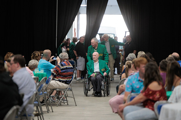 2024 Butte Sports Hall of Fame (335)