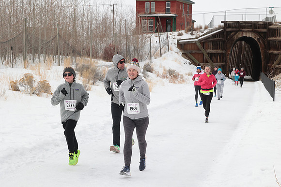 4 Frosty 5K (17)