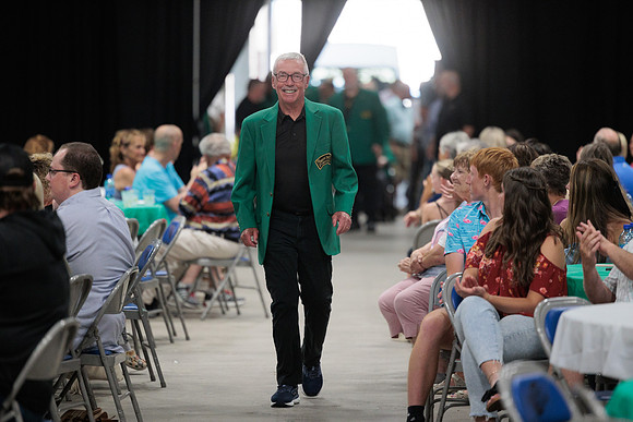 2024 Butte Sports Hall of Fame (275)