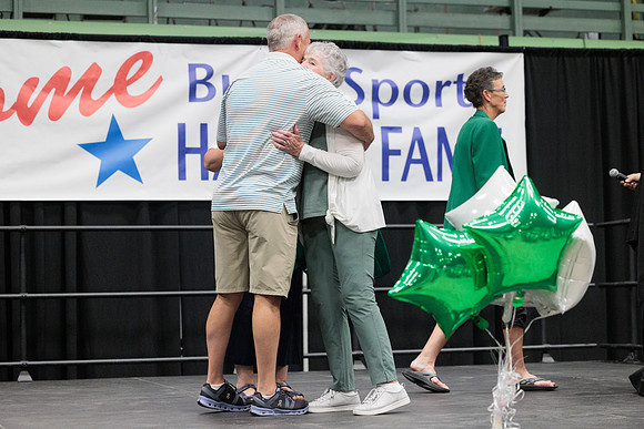 2024 Butte Sports Hall of Fame (448)
