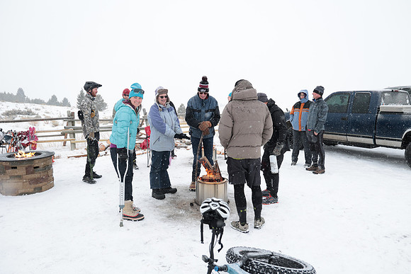 26 Fat Bike Poker Run (2)