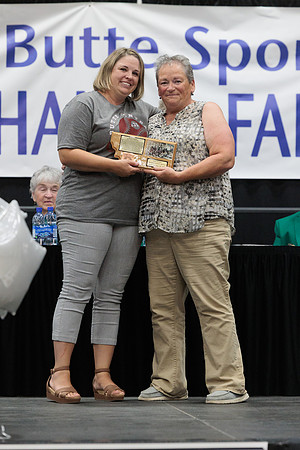 2024 Butte Sports Hall of Fame (188)