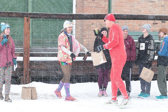 4 Frosty 5K (90)