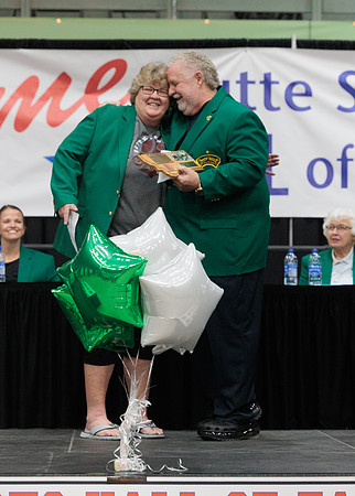 2024 Butte Sports Hall of Fame (182)