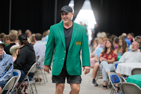 2024 Butte Sports Hall of Fame (251)