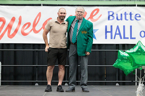 2024 Butte Sports Hall of Fame (595)