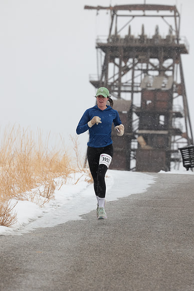 4 Frosty 5K (39)