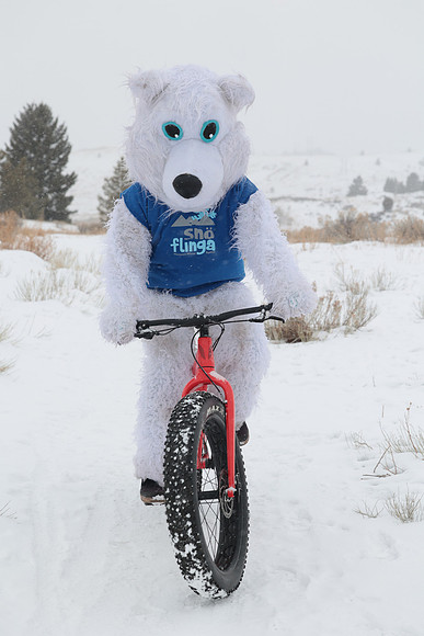 26 Fat Bike Poker Run (26)