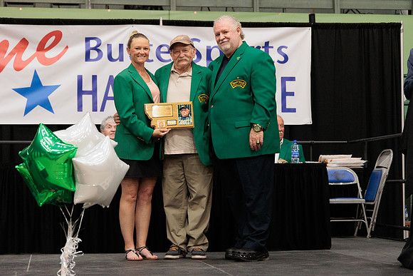 2024 Butte Sports Hall of Fame (160)