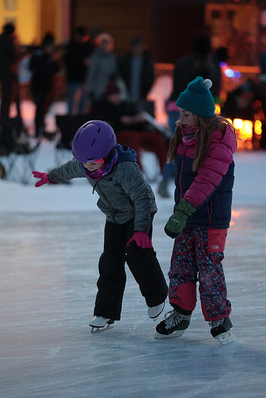 2 Opening SNoFLINGA 2005 (72)