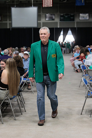 2024 Butte Sports Hall of Fame (313)