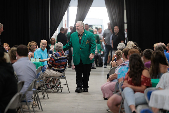 2024 Butte Sports Hall of Fame (287)