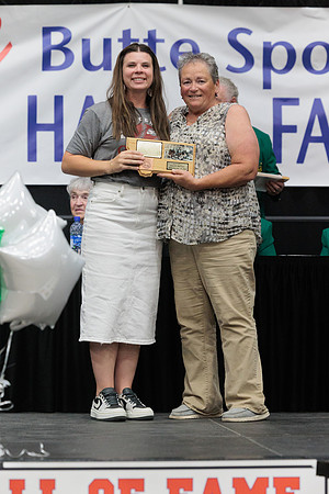 2024 Butte Sports Hall of Fame (191)
