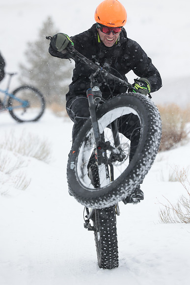 26 Fat Bike Poker Run (35)