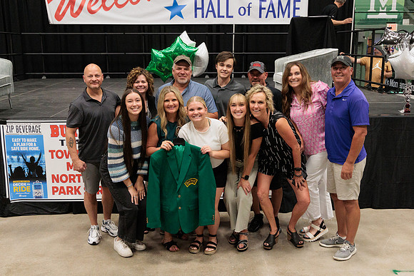2024 Butte Sports Hall of Fame (669)