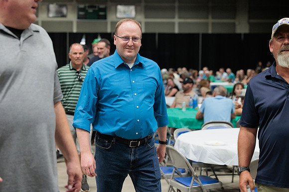 2024 Butte Sports Hall of Fame (392)
