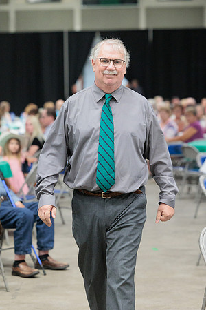 2024 Butte Sports Hall of Fame (590)